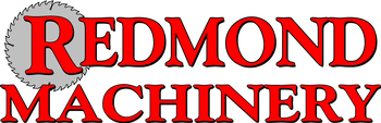 William J Redmond & Son Inc.